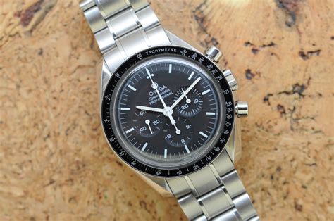 omega speedmaster wrist watch|omega speedmaster watch for sale.